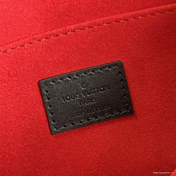 Fashionreps 2205YA0009 LV Bag 0820